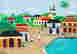 item-120896142=2