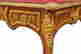 item-120896211=2