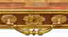 item-120896211=3