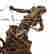 item-120896250=2