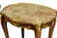 item-120896339=2