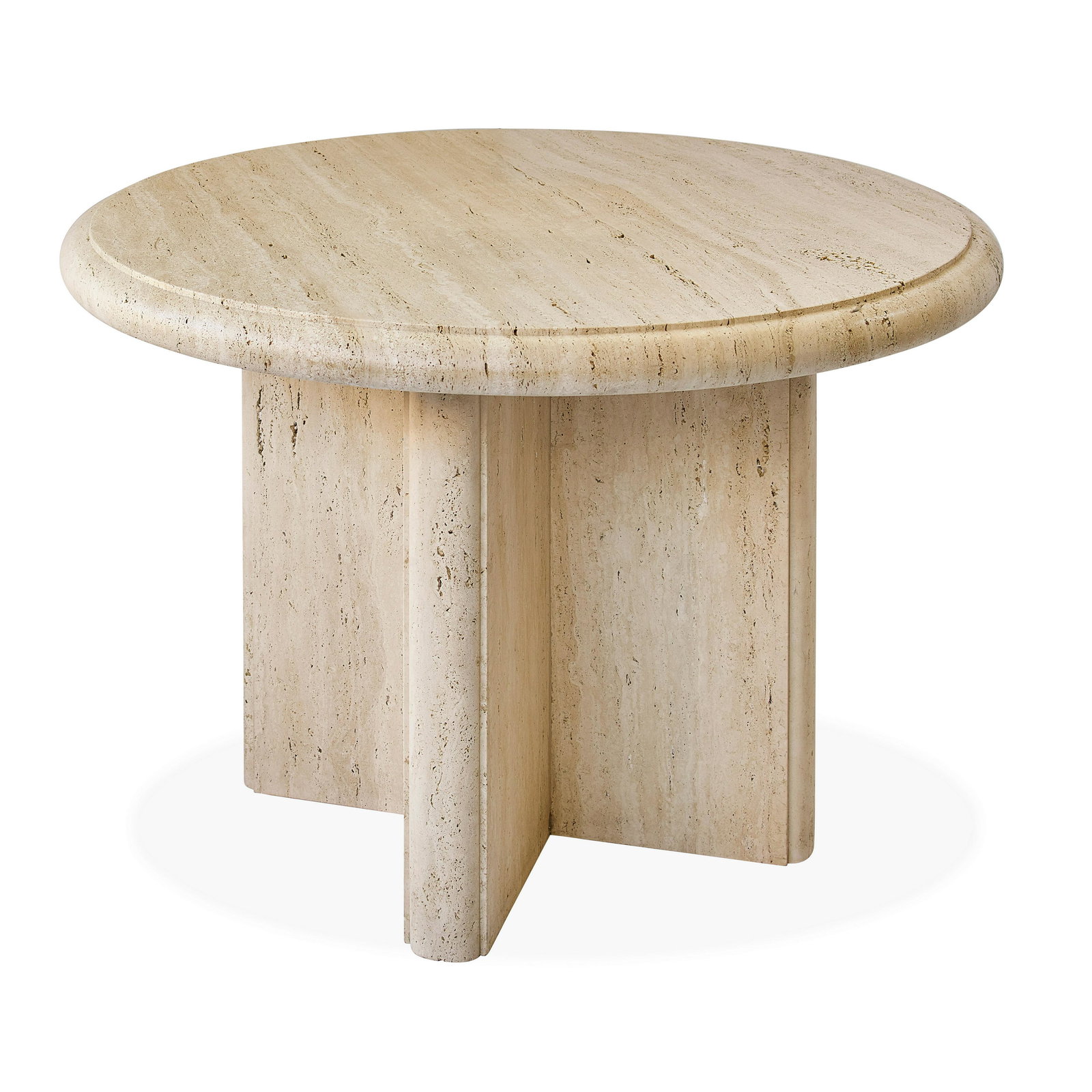 Michael Taylor (1926-1986) Custom Circular (1 of 3)