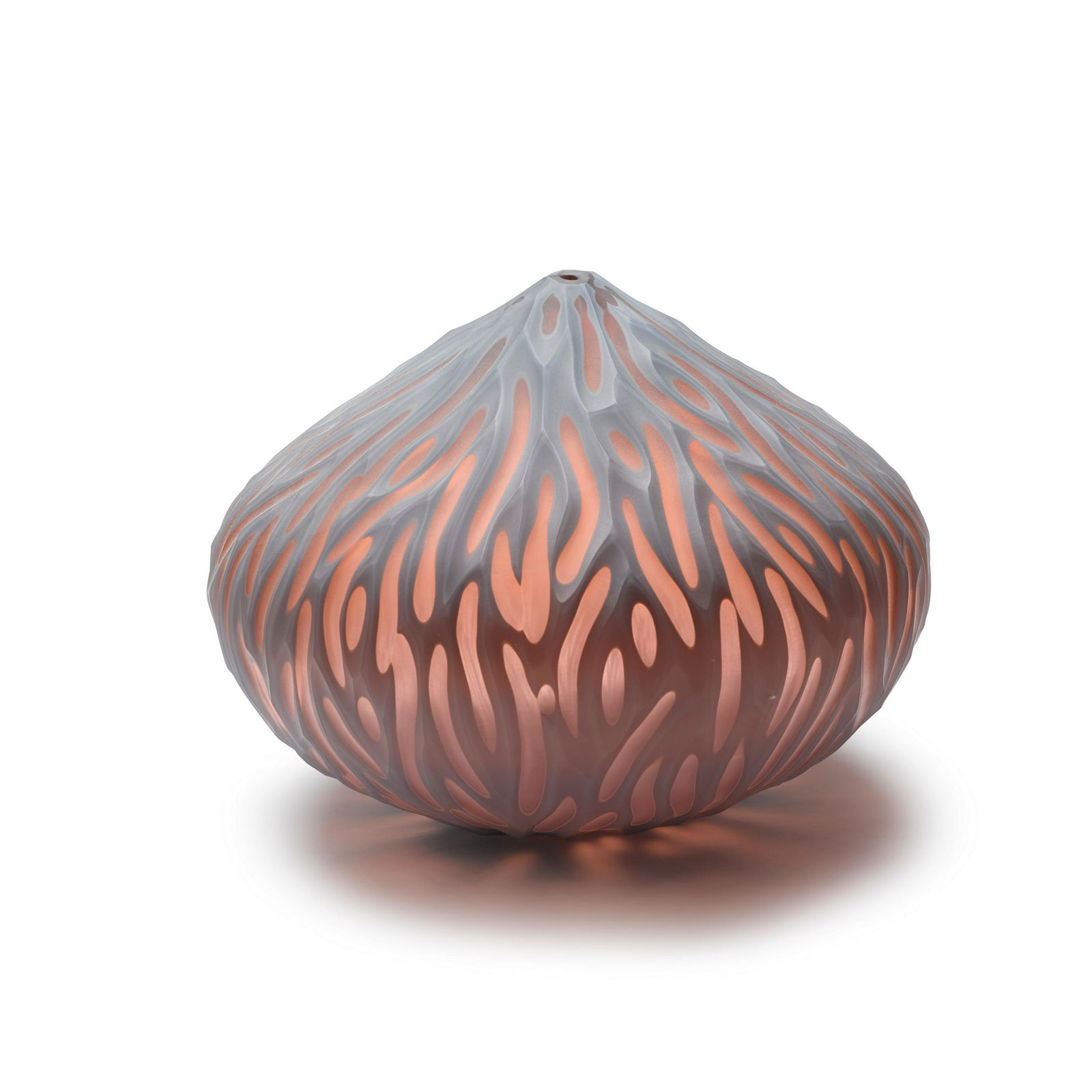 Philip Baldwin (born 1947) & Monica Guggisberg (born (1 of 2)