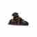 item-124585349=2