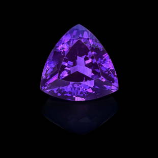 Amethyst from a Rare Locality--'A MEMBER OF 100 CARATS CLUB': Amethyst from a Rare Locality--'A MEMBER OF 100 CARATS CLUB'RwandaAmethyst is a recent discovery in the small African nation of Rwanda in 2015. Mineral enthusiasts believe this locality of Amethyst