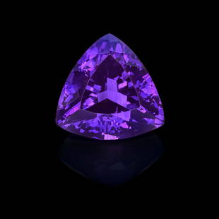 Amethyst from a Rare Locality--'A MEMBER OF 100 CARATS CLUB': Amethyst from a Rare Locality--'A MEMBER OF 100 CARATS CLUB'RwandaAmethyst is a recent discovery in the small African nation of Rwanda in 2015. Mineral enthusiasts believe this locality of Amethyst