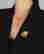 item-126782668=2