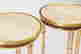 item-126834208=3