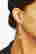 item-127074977=2