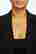 item-127074979=2