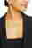 item-127074980=2
