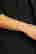 item-127074986=2