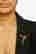 item-127074987=2