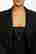 item-127074995=3