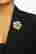 item-127074996=2