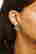 item-127075008=2