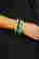 item-127075011=2