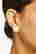 item-127075016=2