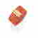 item-127075030=3