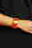 item-127075030=4