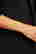 item-127075072=3
