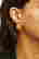 item-127075117=2