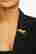 item-127075126=2