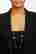 item-127075130=3