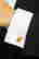 item-127075131=2