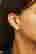 item-127075140=2