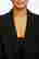 item-127075150=2