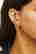 item-127075167=2