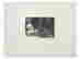 item-128017628=1