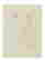 item-128017629=1