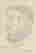 item-128017632=1