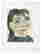 item-128017633=1