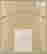 item-128017636=2