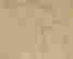 item-128017640=1