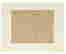 item-128017640=2