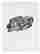 item-128017643=2