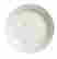item-128017647=2
