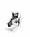 item-128017648=1