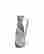 item-128017651=4
