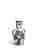 item-128017652=2