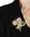 item-128435017=2