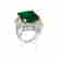 item-128435086=3
