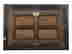 item-129466033=3