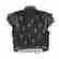 item-129545546=2