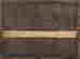 item-130785609=2