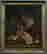 item-130785646=2